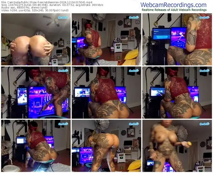 2024/12/04/camsoda-secretdeesires-01-50-41