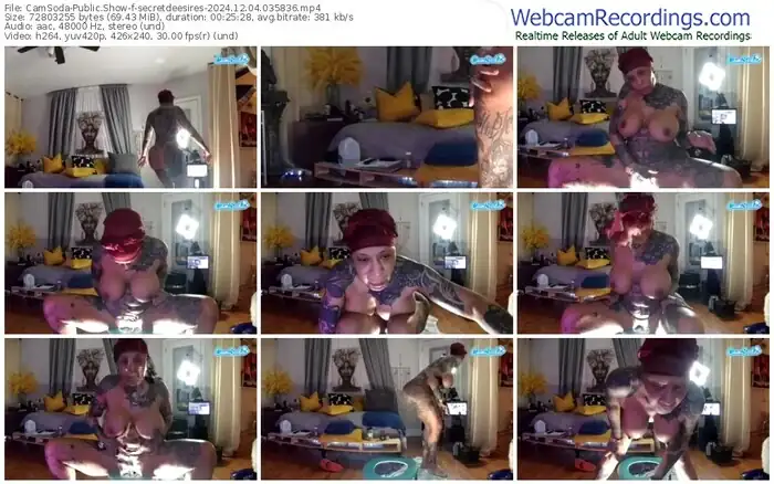 2024/12/04/camsoda-secretdeesires-03-58-36