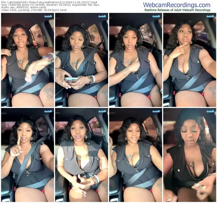 2024/12/04/camsoda-sexysagittarius1212-22-22-17