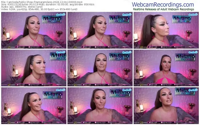 2024/12/04/camsoda-tamaramilano-10-00-00