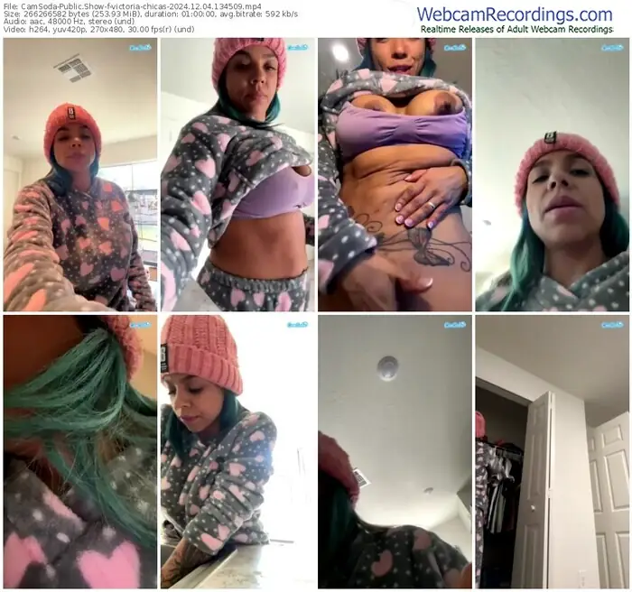 2024/12/04/camsoda-victoria-chicas-13-45-09