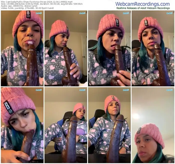 2024/12/04/camsoda-victoria-chicas-14-48-02