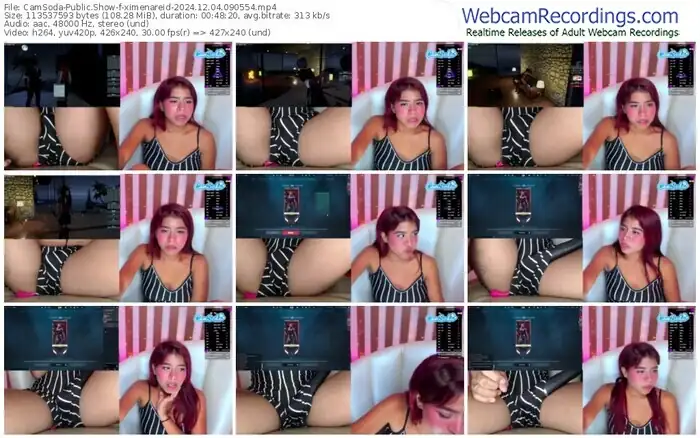 2024/12/04/camsoda-ximenareid-09-05-54