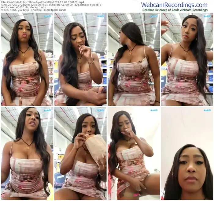 2024/12/04/camsoda-yettzaretth-13-01-01