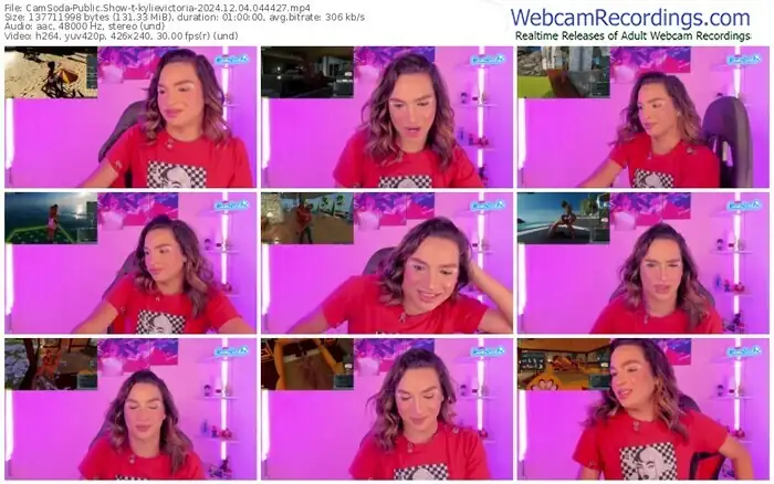 2024/12/04/camsoda-kylievictoria-04-44-27