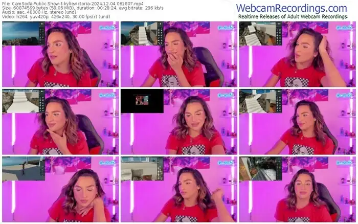 2024/12/04/camsoda-kylievictoria-06-18-07