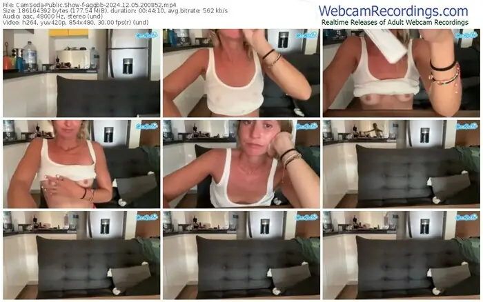 2024/12/05/camsoda-aggbb-20-08-52