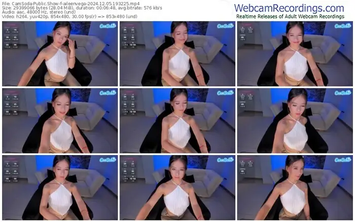 2024/12/05/camsoda-aileenvega-19-32-25