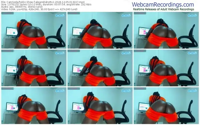 2024/12/05/camsoda-alejandrahottx1-01-32-27