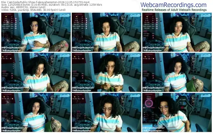 2024/12/05/camsoda-alesyahampton-15-17-55