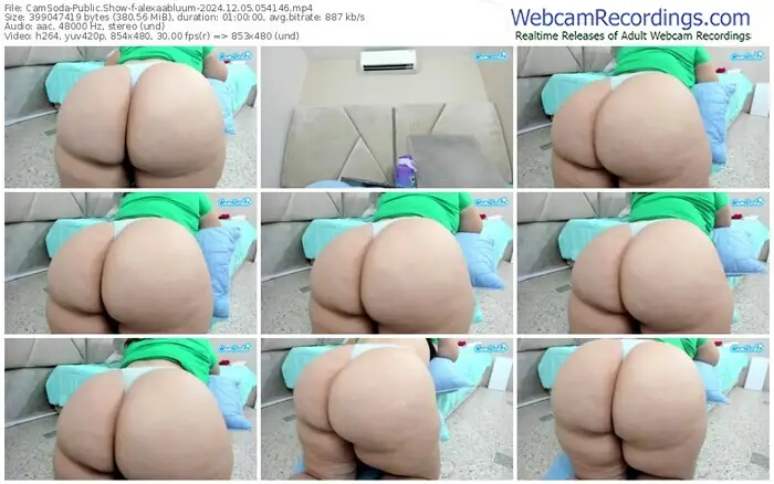 2024/12/05/camsoda-alexaabluum-05-41-46