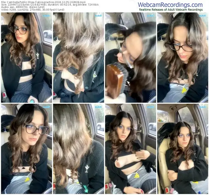2024/12/05/camsoda-alice-practice-16-28-28