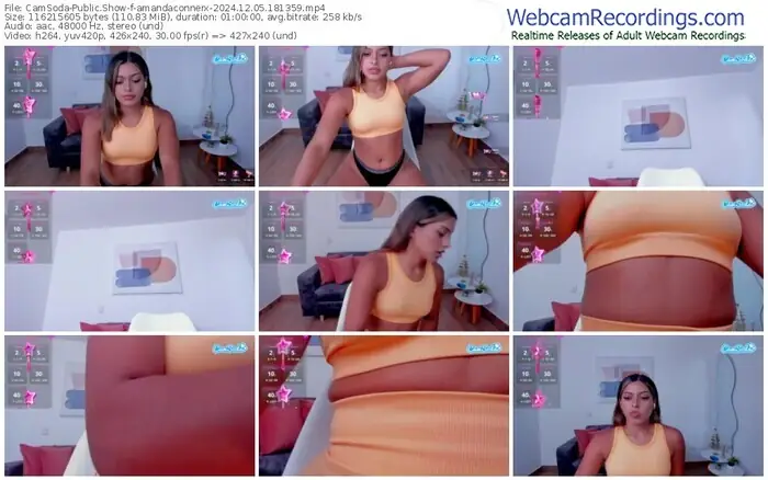 2024/12/05/camsoda-amandaconnerx-18-13-59