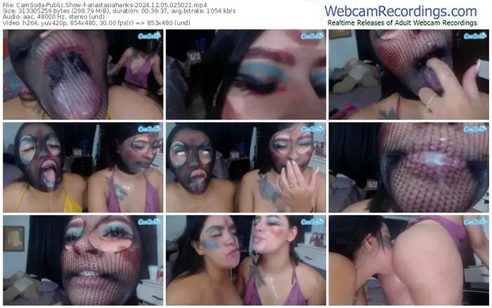 2024/12/05/camsoda-anastasiahanks-02-50-21