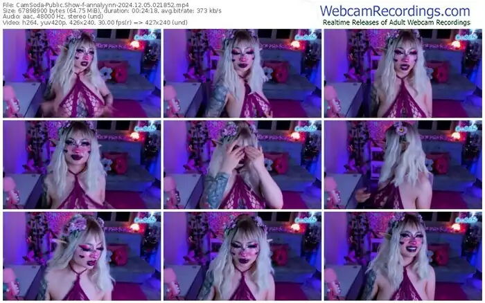 2024/12/05/camsoda-annalyynn-02-18-52