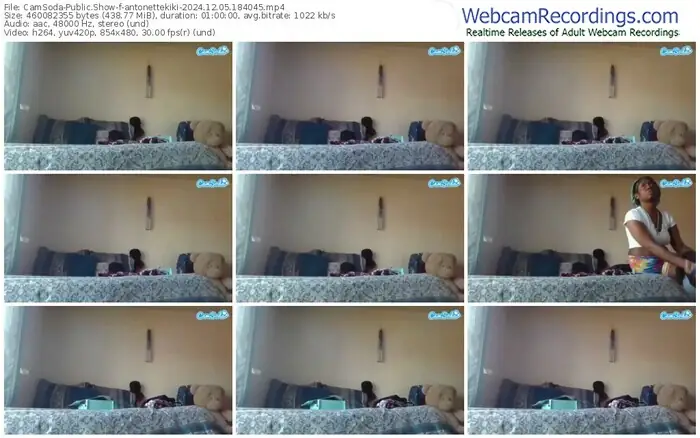 2024/12/05/camsoda-antonettekiki-18-40-45