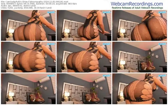 2024/12/05/camsoda-atinxnaugthy-09-02-41