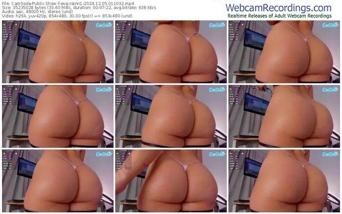 2024/12/05/camsoda-eva-rainn1-01-10-32