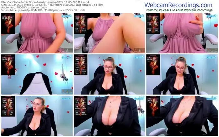 2024/12/05/camsoda-evelynerosse-08-54-17