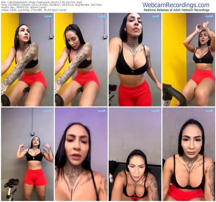 2024/12/05/camsoda-iamanna-22-27-41