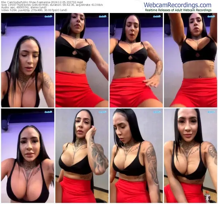 2024/12/05/camsoda-iamanna-23-27-32