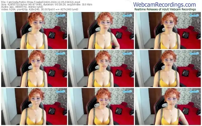 2024/12/05/camsoda-isabell2424-03-43-21