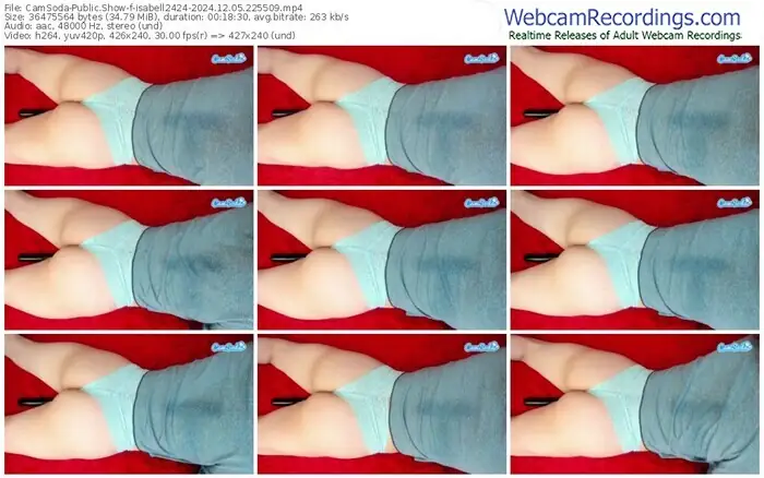2024/12/05/camsoda-isabell2424-22-55-09