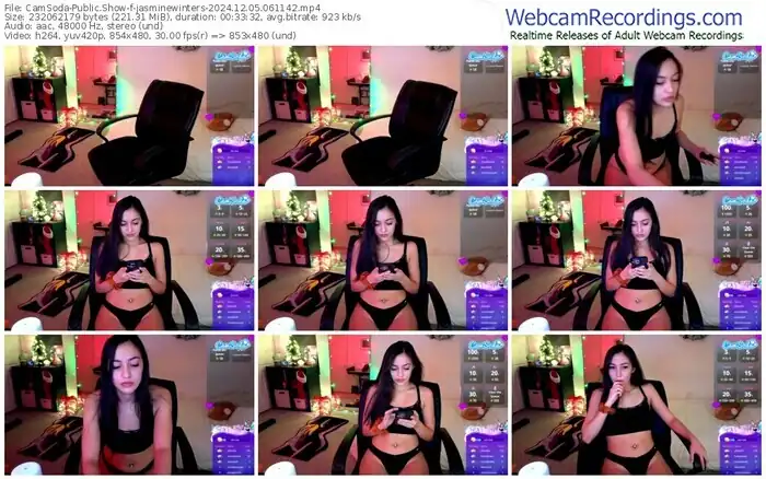 2024/12/05/camsoda-jasminewinters-06-11-42