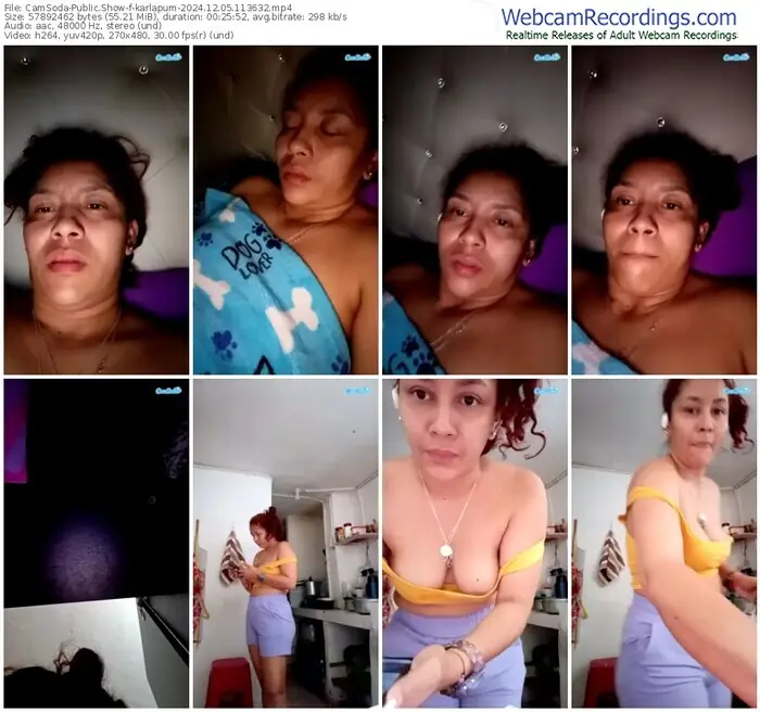 2024/12/05/camsoda-karlapum-11-36-32