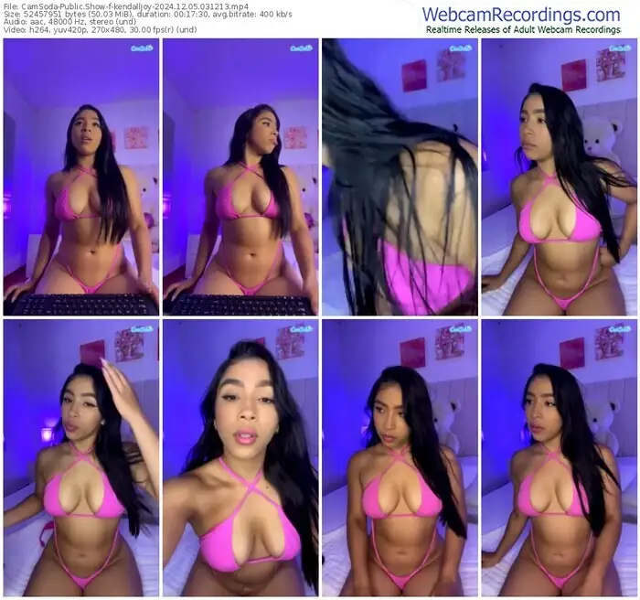 2024/12/05/camsoda-kendalljoy-03-12-13