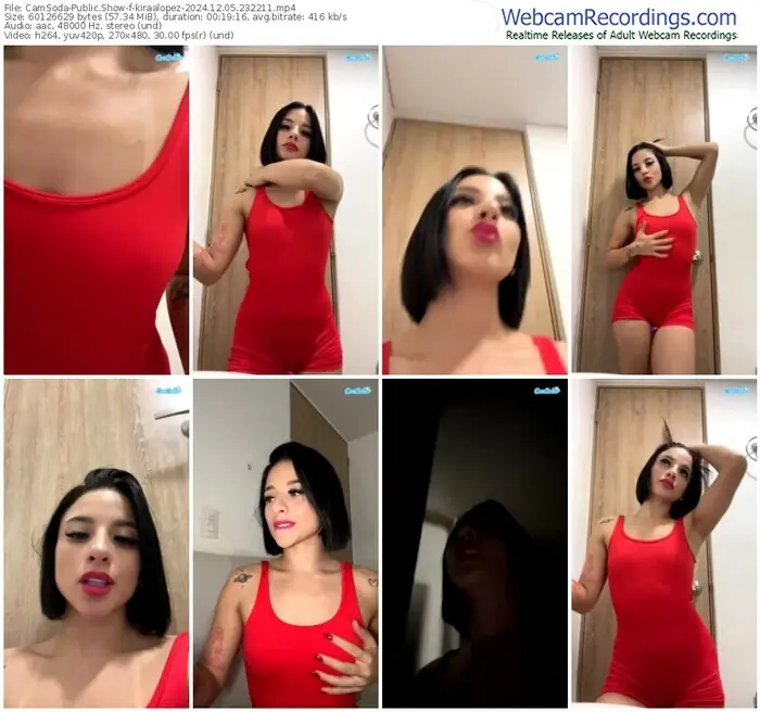 2024/12/05/camsoda-kiraalopez-23-22-11