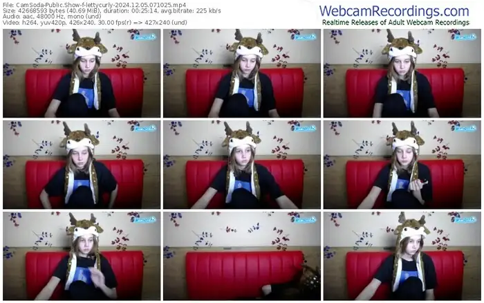 2024/12/05/camsoda-lettycurly-07-10-25