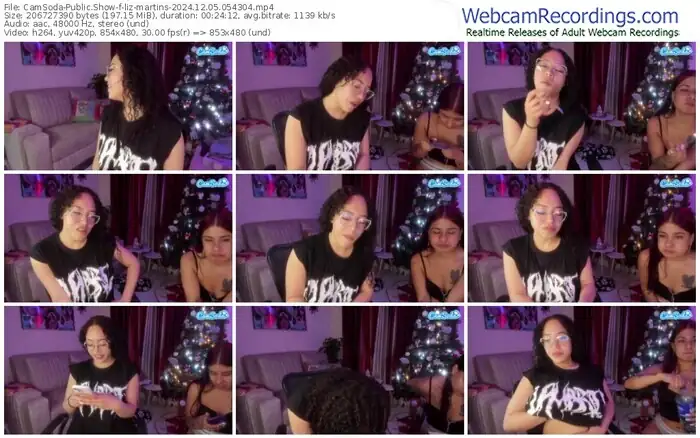 2024/12/05/camsoda-liz-martins-05-43-04