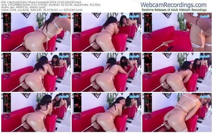 2024/12/05/camsoda-lunaaridi-00-02-30