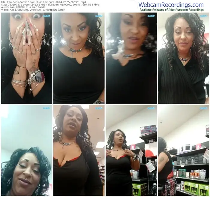 2024/12/05/camsoda-lushdiamondz-00-09-01