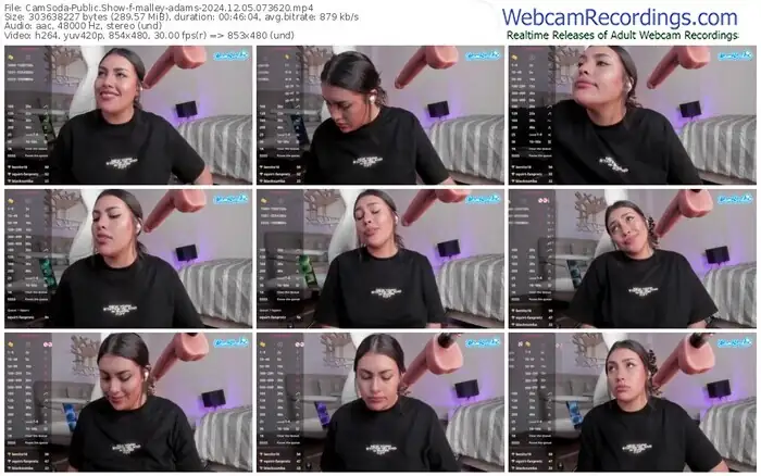 2024/12/05/camsoda-malley-adams-07-36-20