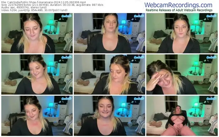 2024/12/05/camsoda-maramaze-06-03-08