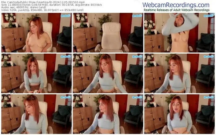 2024/12/05/camsoda-martina-fit-09-15-32