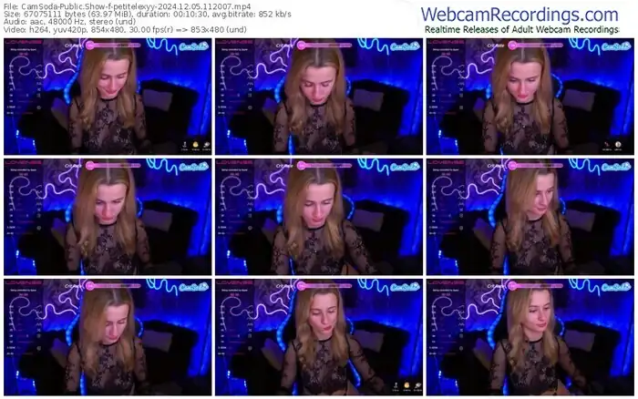 2024/12/05/camsoda-petitelexyy-11-20-07