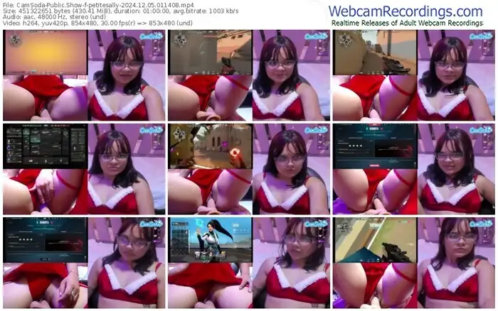 2024/12/05/camsoda-petitesally-01-14-08