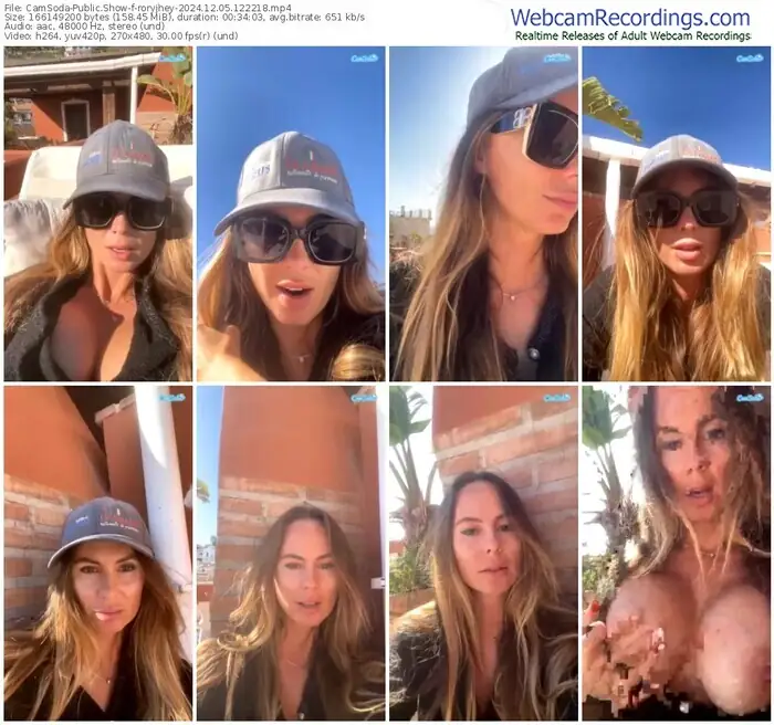 2024/12/05/camsoda-roryjhey-12-22-18