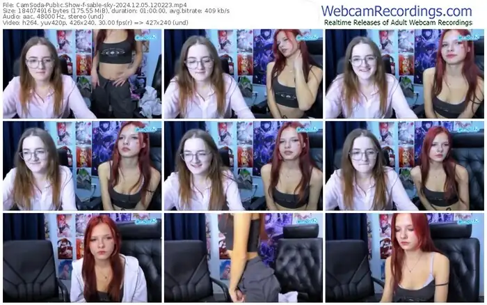 2024/12/05/camsoda-sable-sky-12-02-23