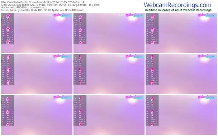 2024/12/05/camsoda-saryblake-07-58-43