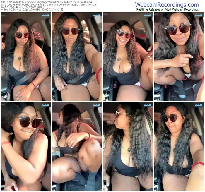 2024/12/05/camsoda-sexysagittarius1212-21-04-20