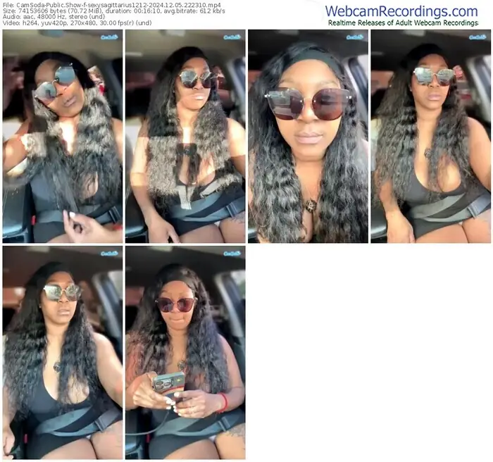 2024/12/05/camsoda-sexysagittarius1212-22-23-10