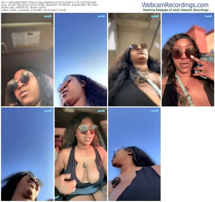 2024/12/05/camsoda-sexysagittarius1212-23-10-18