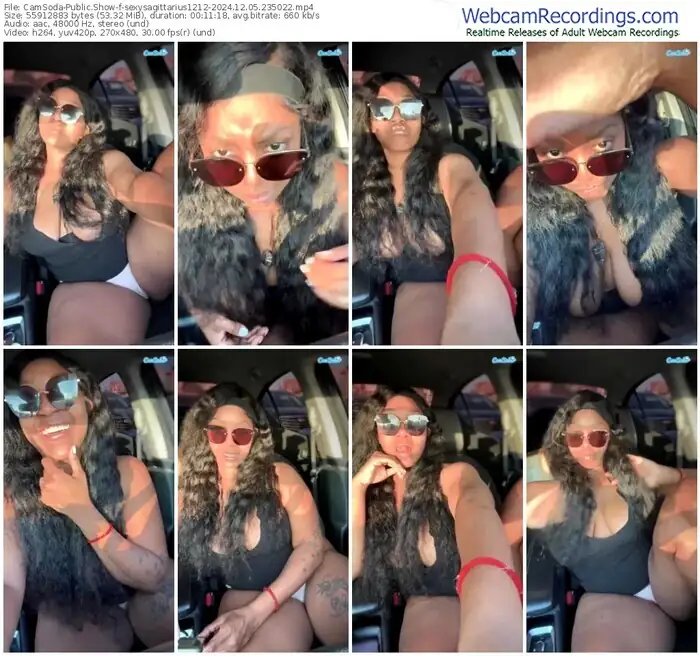 2024/12/05/camsoda-sexysagittarius1212-23-50-22