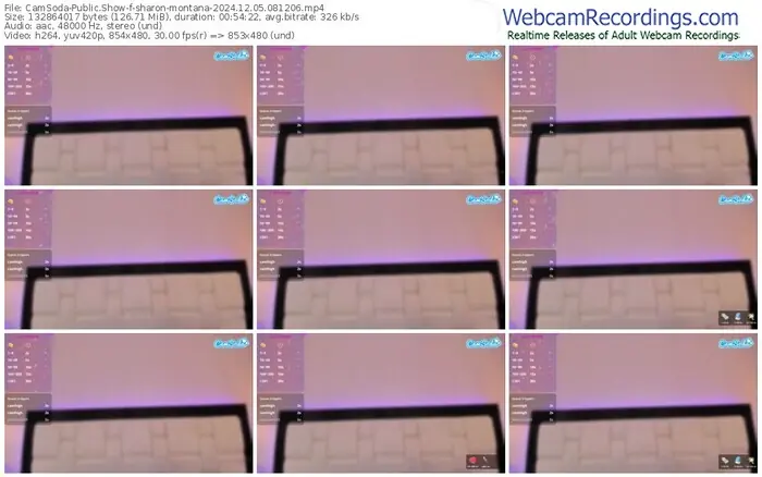 2024/12/05/camsoda-sharon-montana-08-12-06