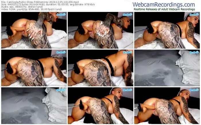 2024/12/05/camsoda-tikhomirov-13-12-09