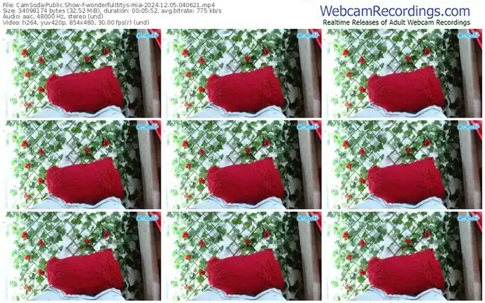 2024/12/05/camsoda-wonderfulltitys-mia-04-06-21